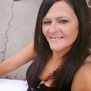 Meet your Posher, Della